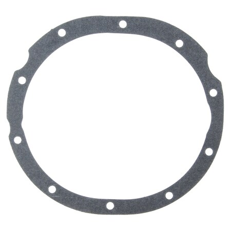 Mahle Axle Housing Cover Gasket P27994